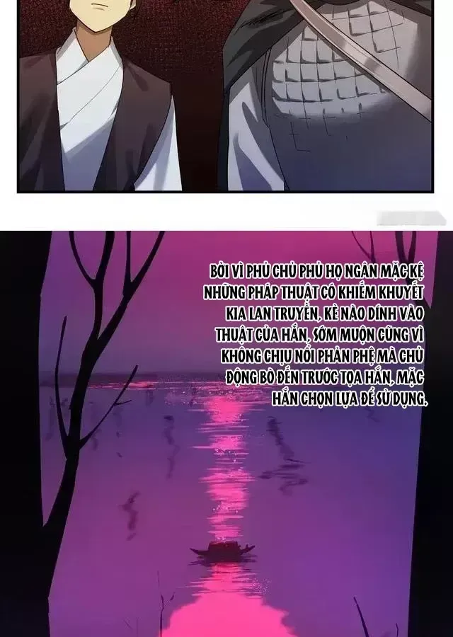 Truyền Võ Chap 504 - Next Chap 503