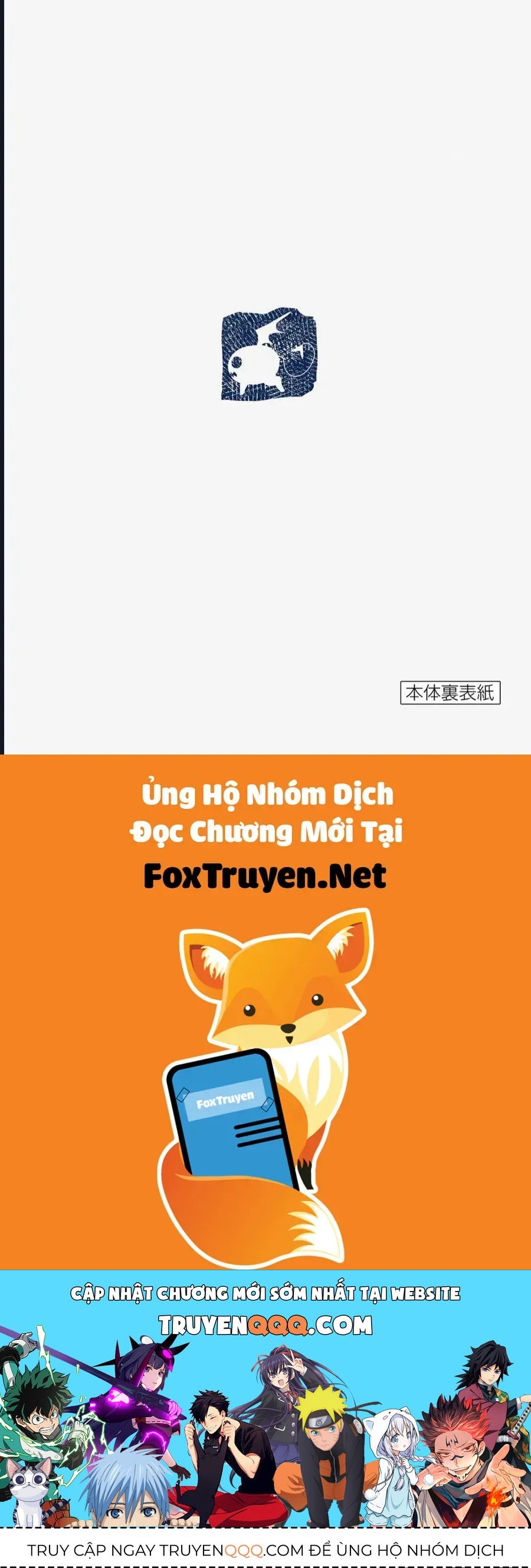 Dị Giới Thất Cách Chap 64 - Next Chap 63