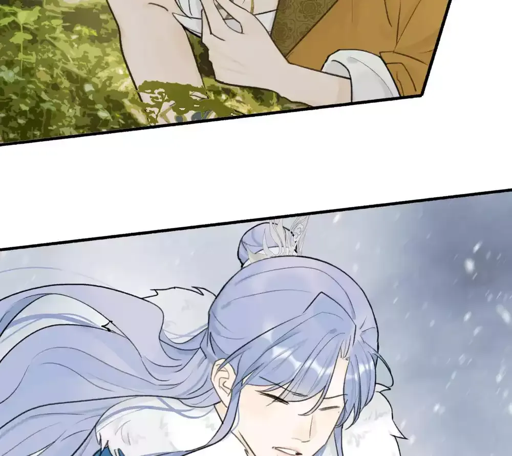 Tướng Quân, Cẩn Thận Chó Dữ Chap 69 - Next Chap 68