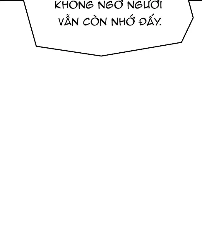 Tuyệt Thế Hồi Quy