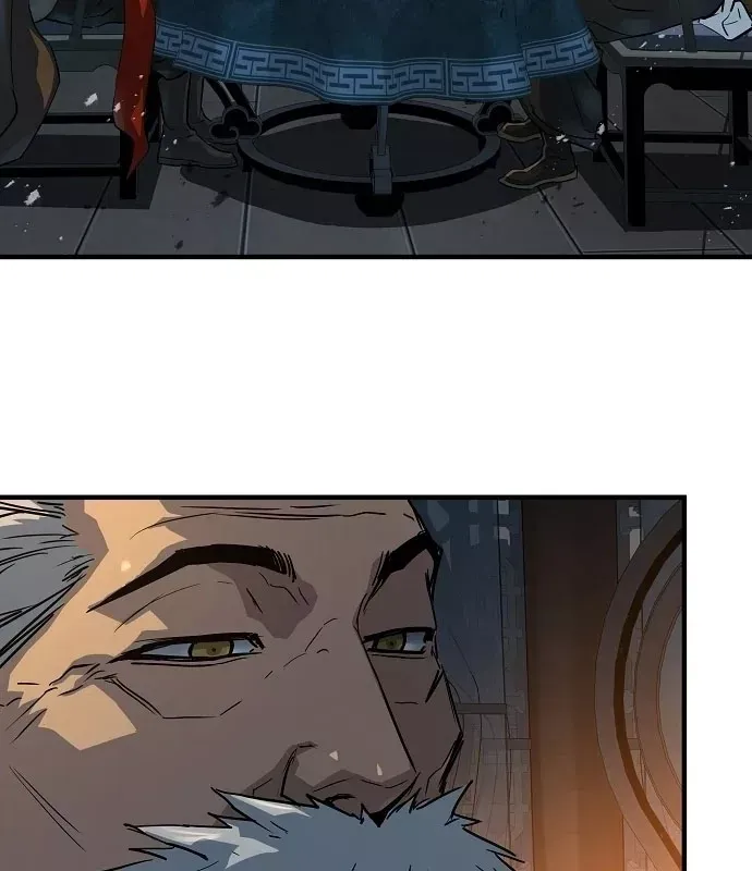 Tuyệt Thế Hồi Quy