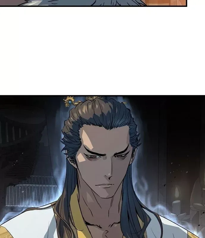 Tuyệt Thế Hồi Quy