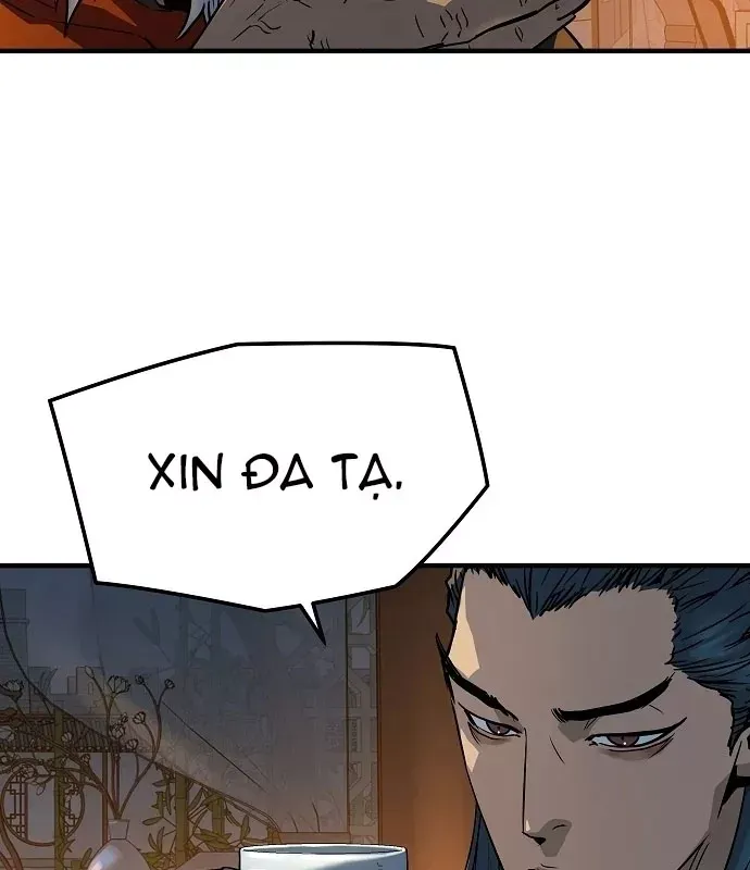 Tuyệt Thế Hồi Quy