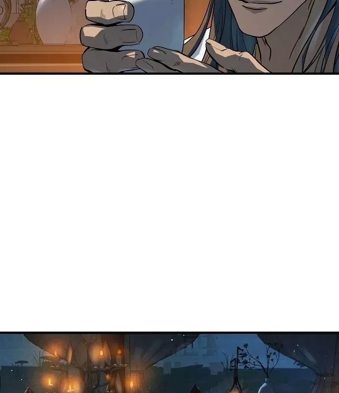 Tuyệt Thế Hồi Quy