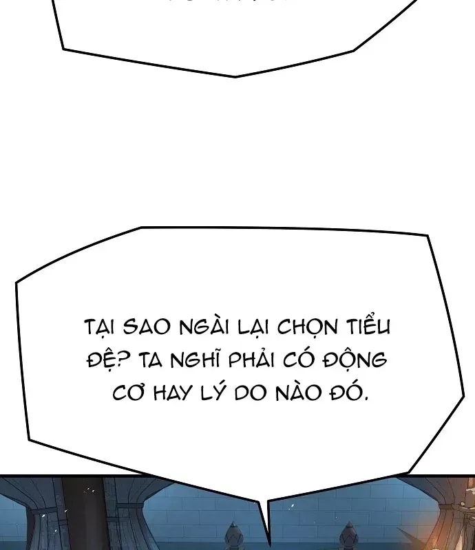 Tuyệt Thế Hồi Quy