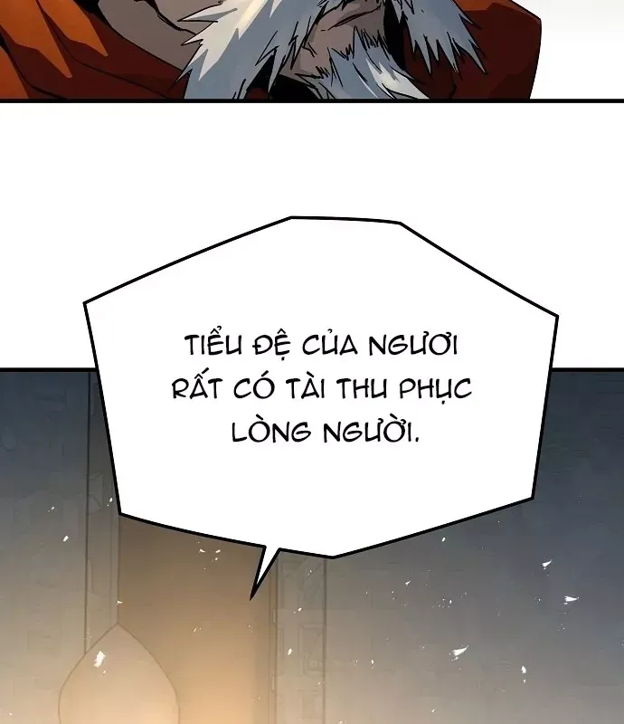 Tuyệt Thế Hồi Quy