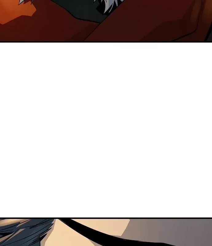 Tuyệt Thế Hồi Quy