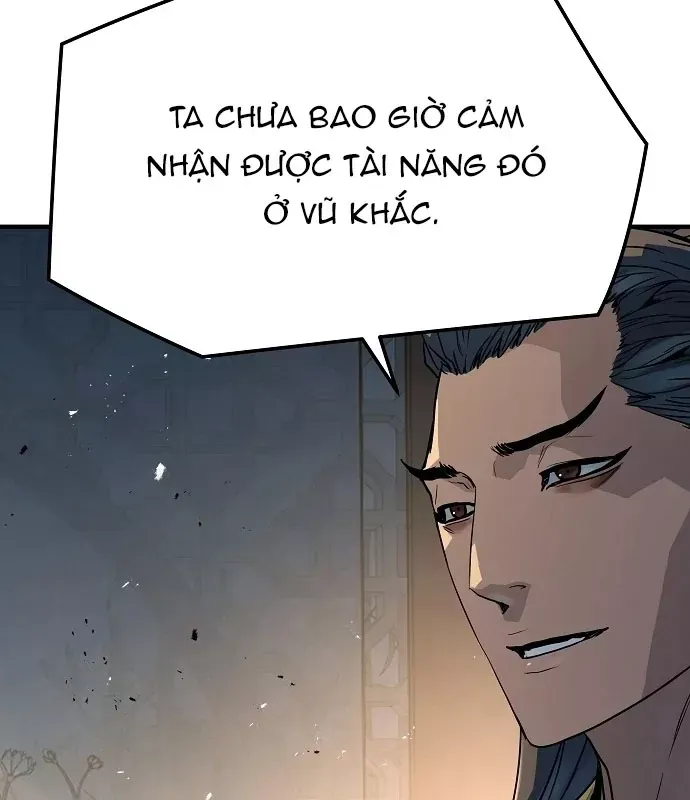 Tuyệt Thế Hồi Quy