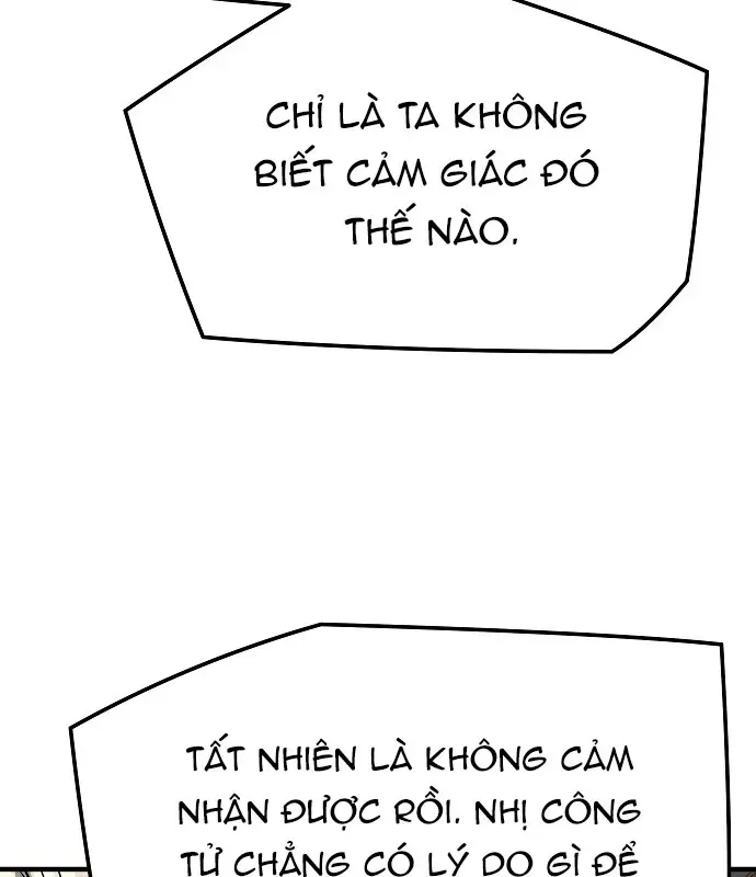 Tuyệt Thế Hồi Quy