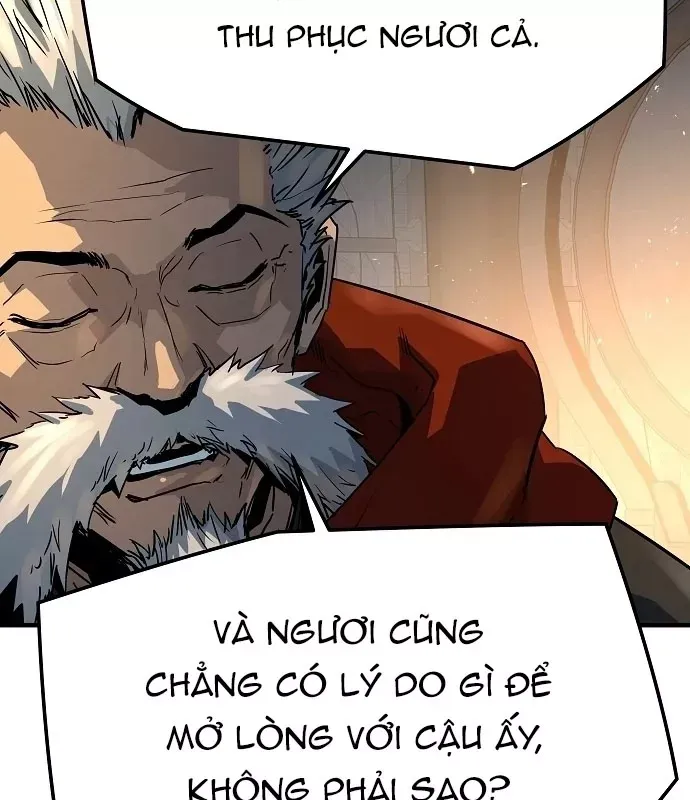 Tuyệt Thế Hồi Quy