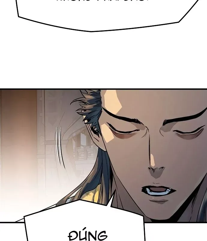 Tuyệt Thế Hồi Quy