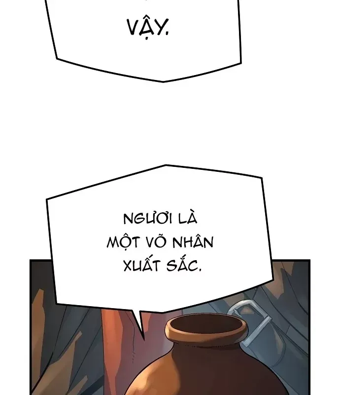 Tuyệt Thế Hồi Quy