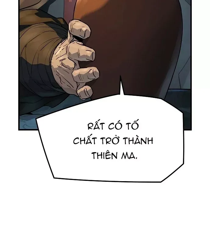 Tuyệt Thế Hồi Quy