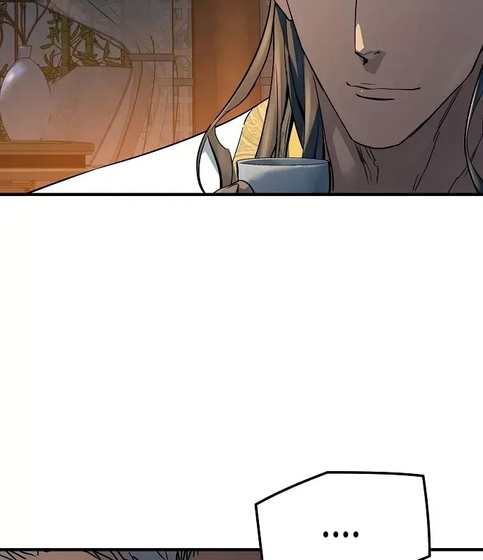 Tuyệt Thế Hồi Quy