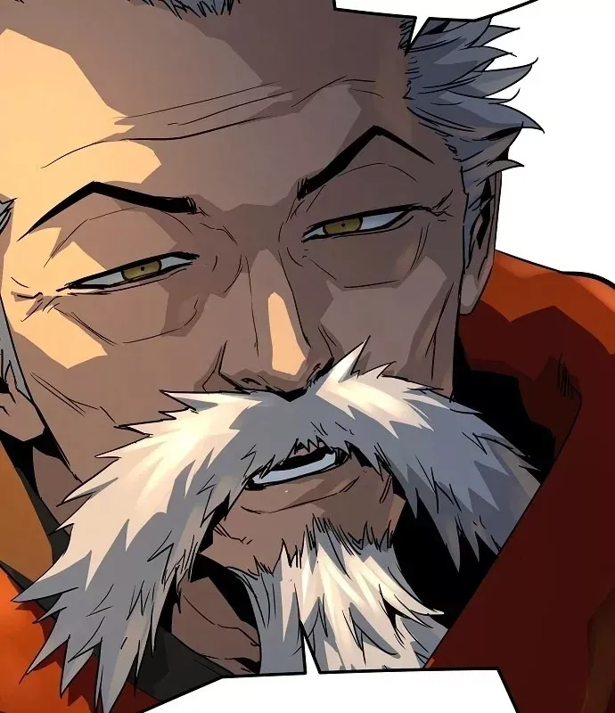 Tuyệt Thế Hồi Quy