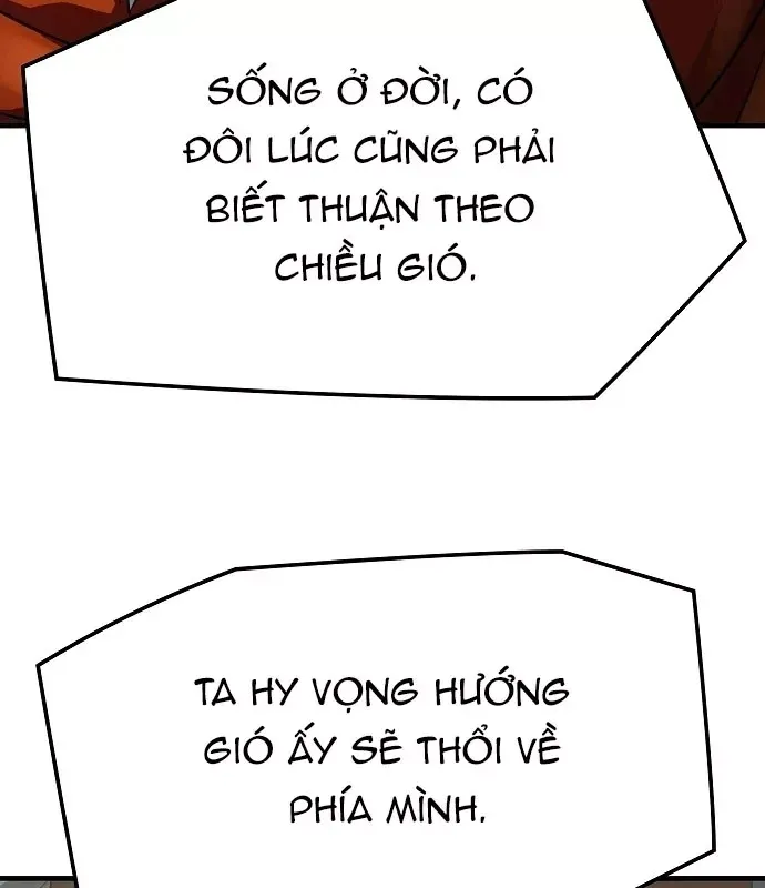 Tuyệt Thế Hồi Quy