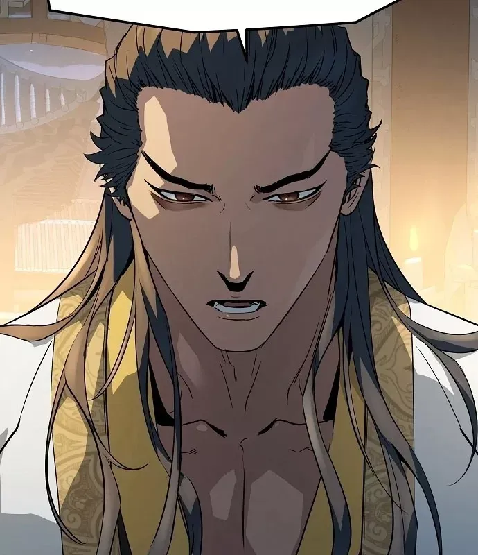 Tuyệt Thế Hồi Quy