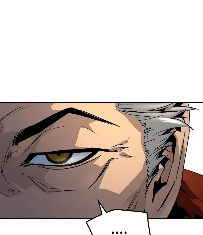 Tuyệt Thế Hồi Quy