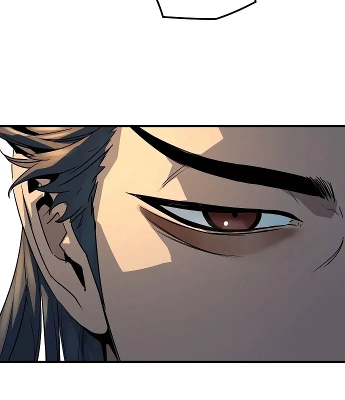 Tuyệt Thế Hồi Quy