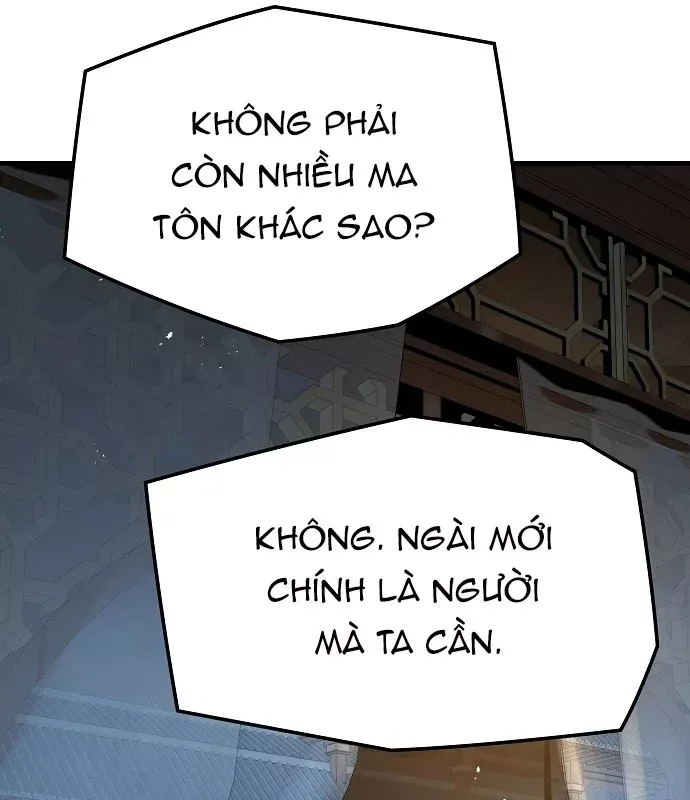 Tuyệt Thế Hồi Quy