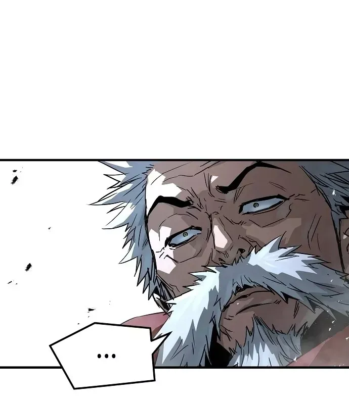 Tuyệt Thế Hồi Quy