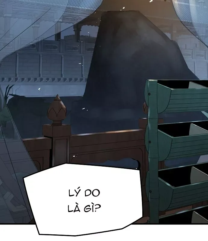 Tuyệt Thế Hồi Quy