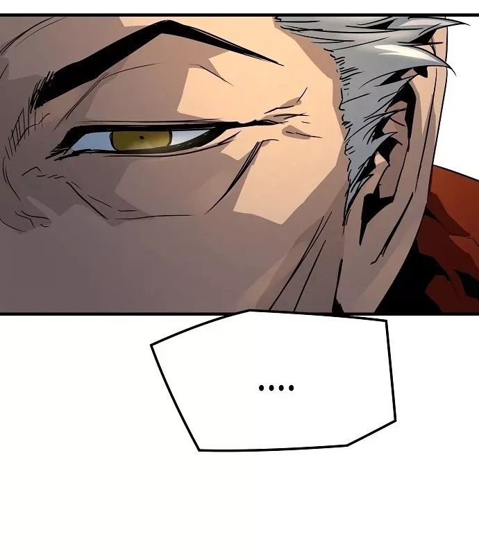 Tuyệt Thế Hồi Quy