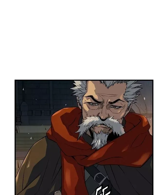 Tuyệt Thế Hồi Quy