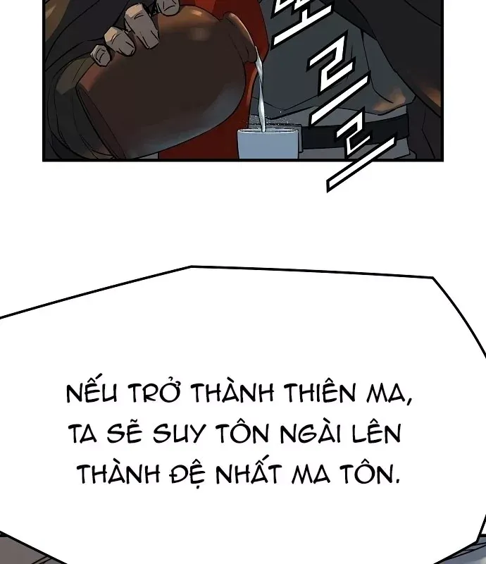 Tuyệt Thế Hồi Quy