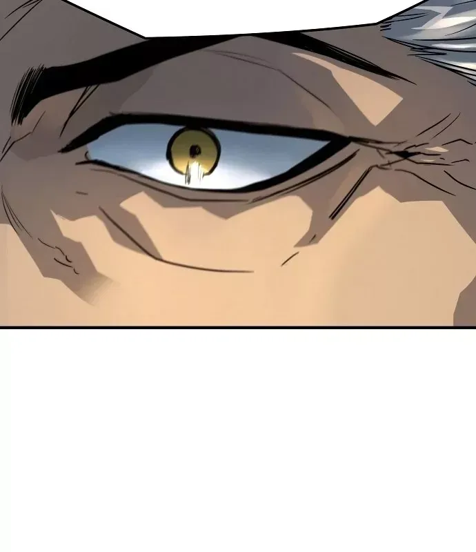 Tuyệt Thế Hồi Quy