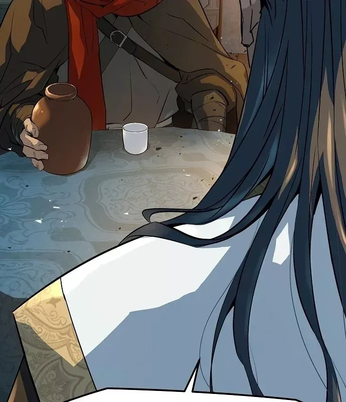 Tuyệt Thế Hồi Quy