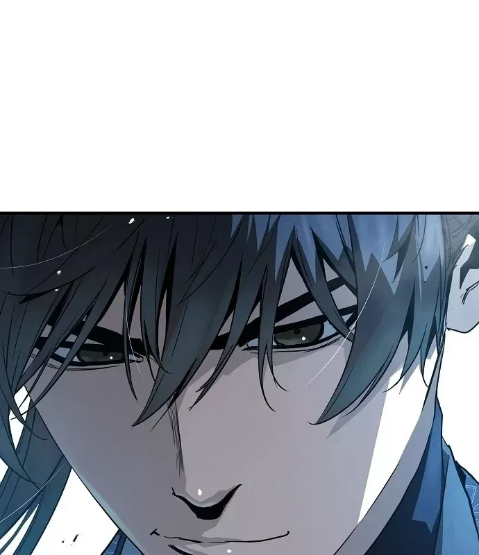 Tuyệt Thế Hồi Quy