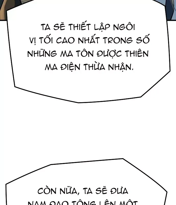 Tuyệt Thế Hồi Quy