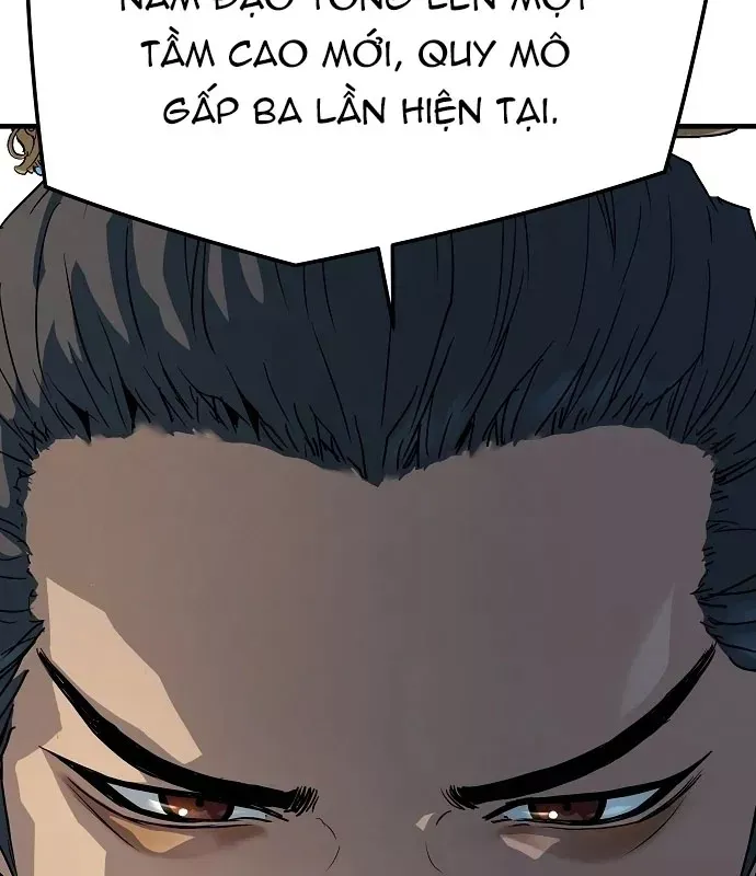 Tuyệt Thế Hồi Quy