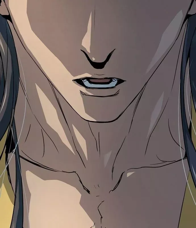 Tuyệt Thế Hồi Quy