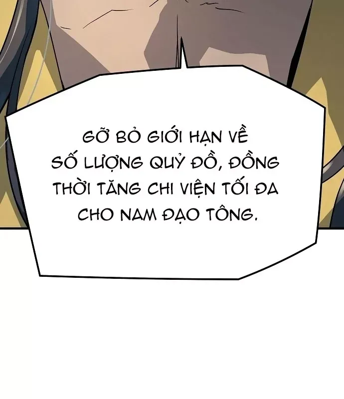 Tuyệt Thế Hồi Quy