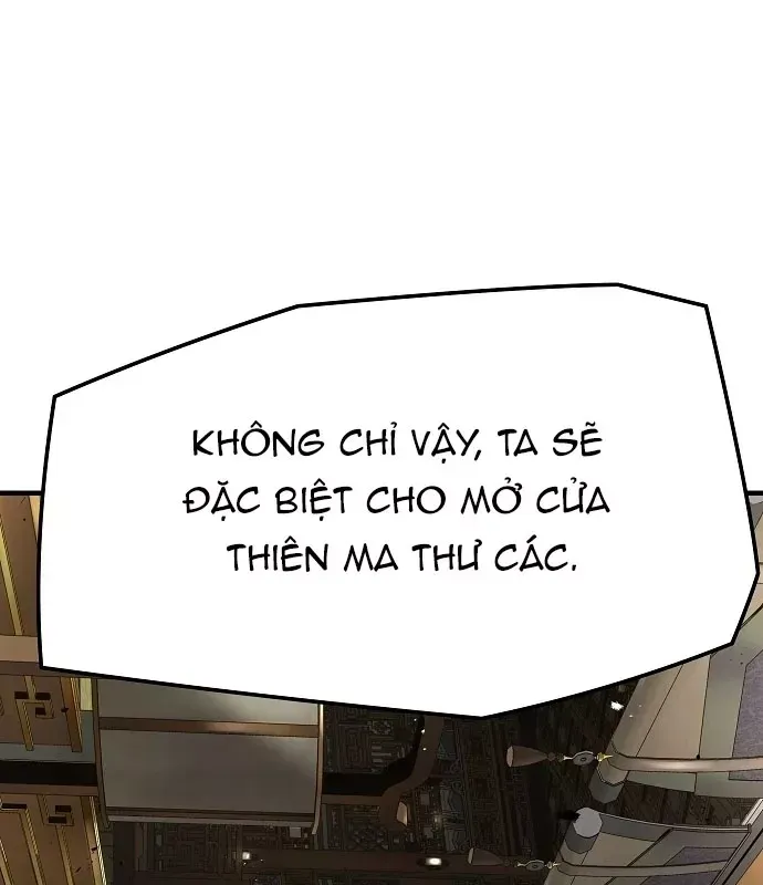 Tuyệt Thế Hồi Quy