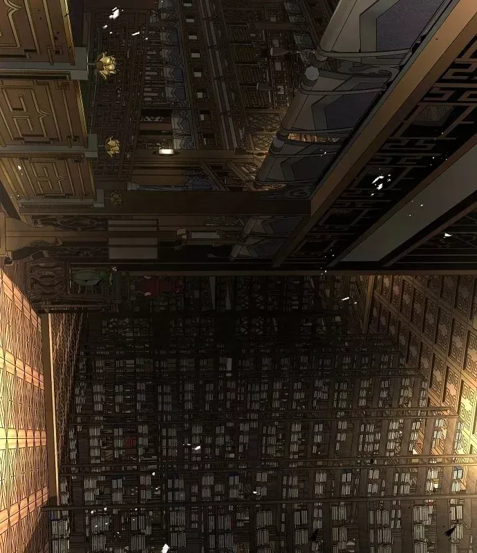 Tuyệt Thế Hồi Quy