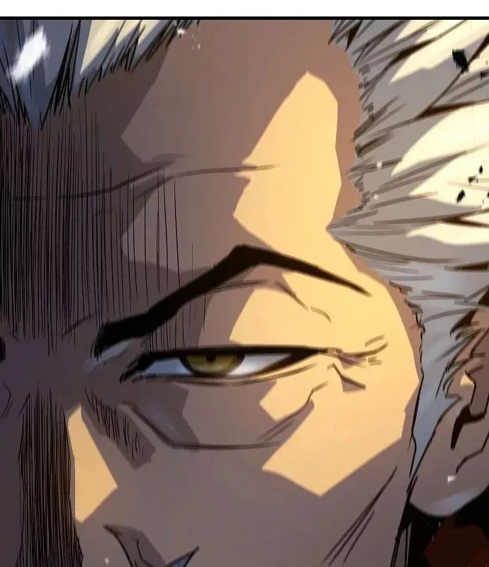 Tuyệt Thế Hồi Quy