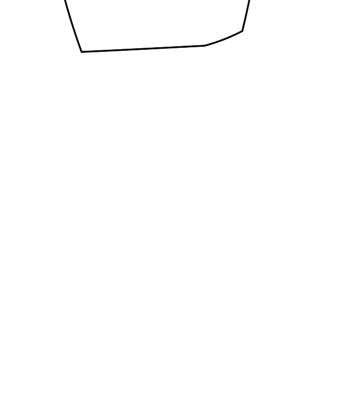 Tuyệt Thế Hồi Quy