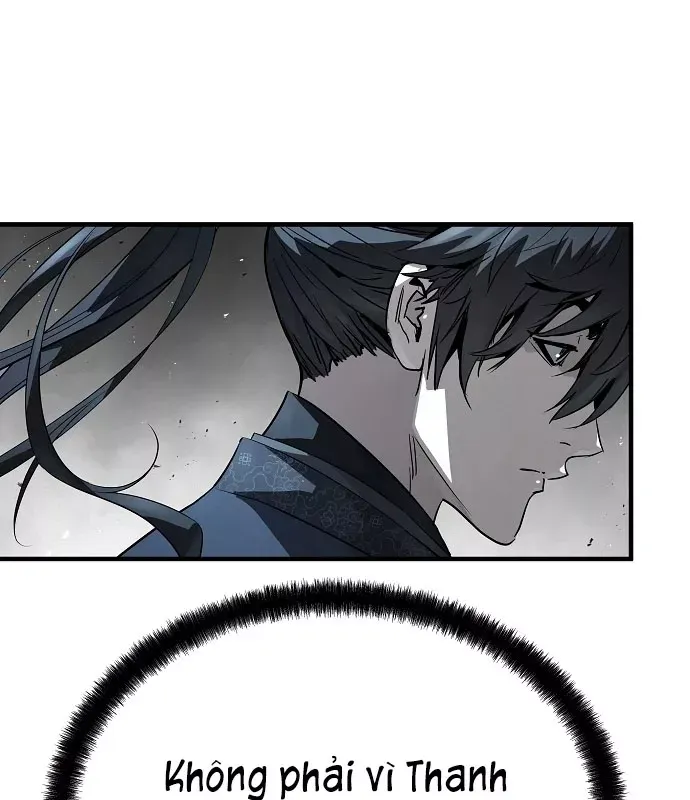 Tuyệt Thế Hồi Quy