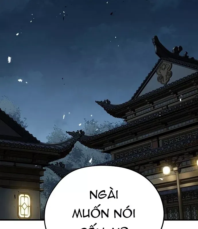 Tuyệt Thế Hồi Quy