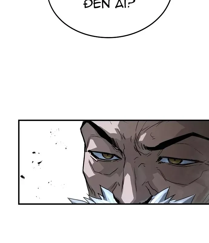 Tuyệt Thế Hồi Quy