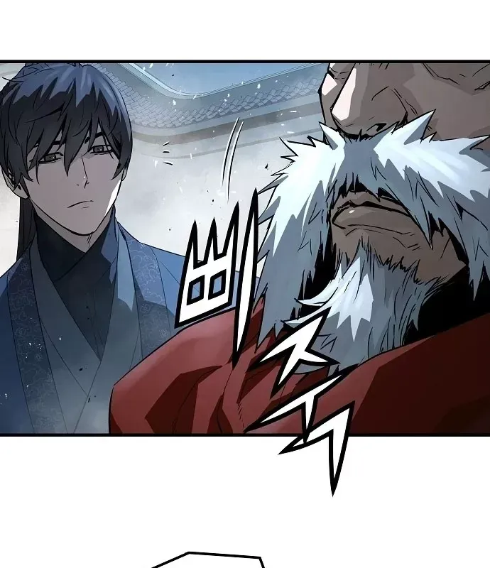 Tuyệt Thế Hồi Quy