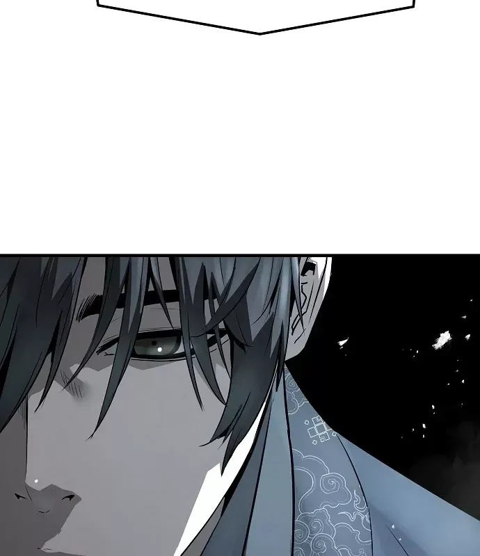 Tuyệt Thế Hồi Quy