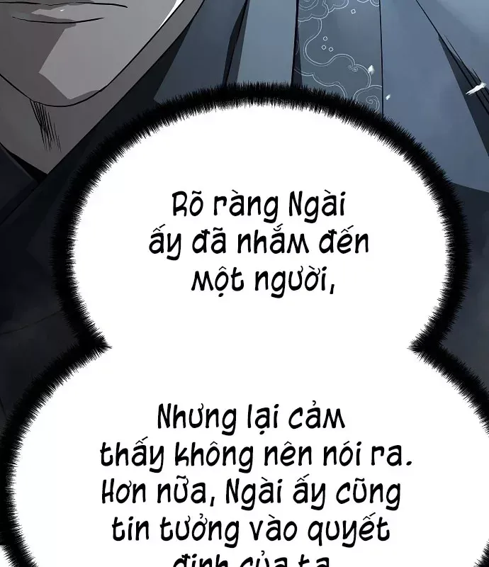 Tuyệt Thế Hồi Quy