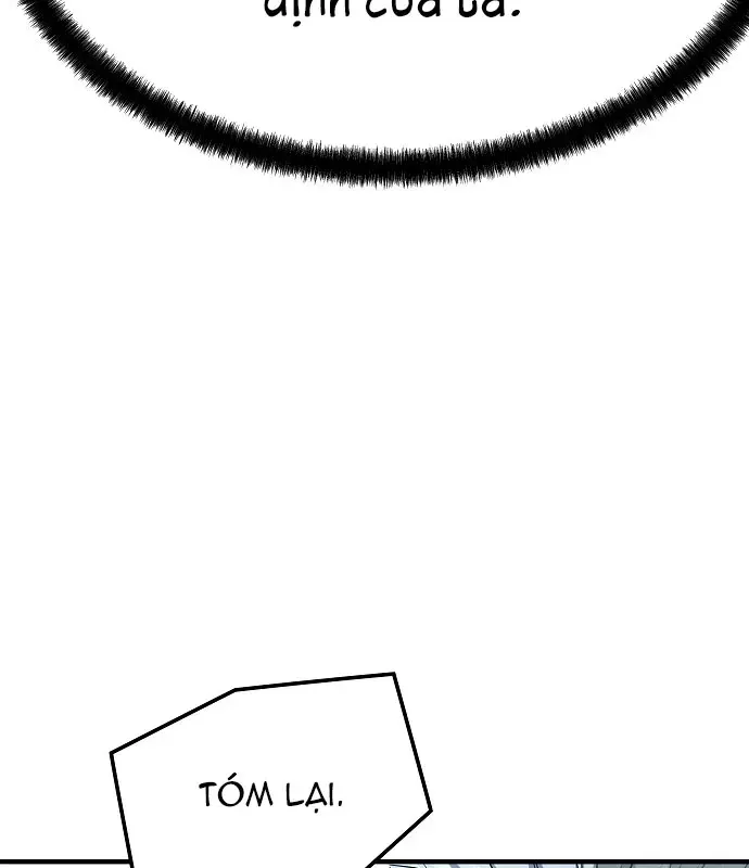 Tuyệt Thế Hồi Quy