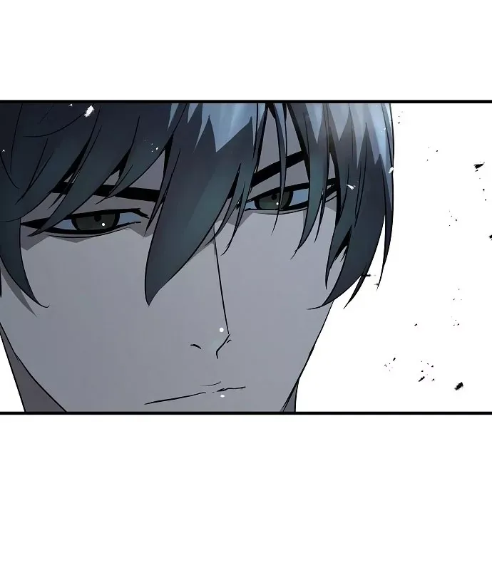 Tuyệt Thế Hồi Quy