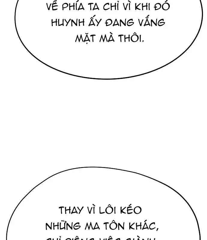 Tuyệt Thế Hồi Quy