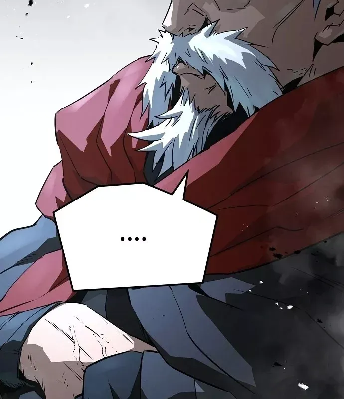 Tuyệt Thế Hồi Quy